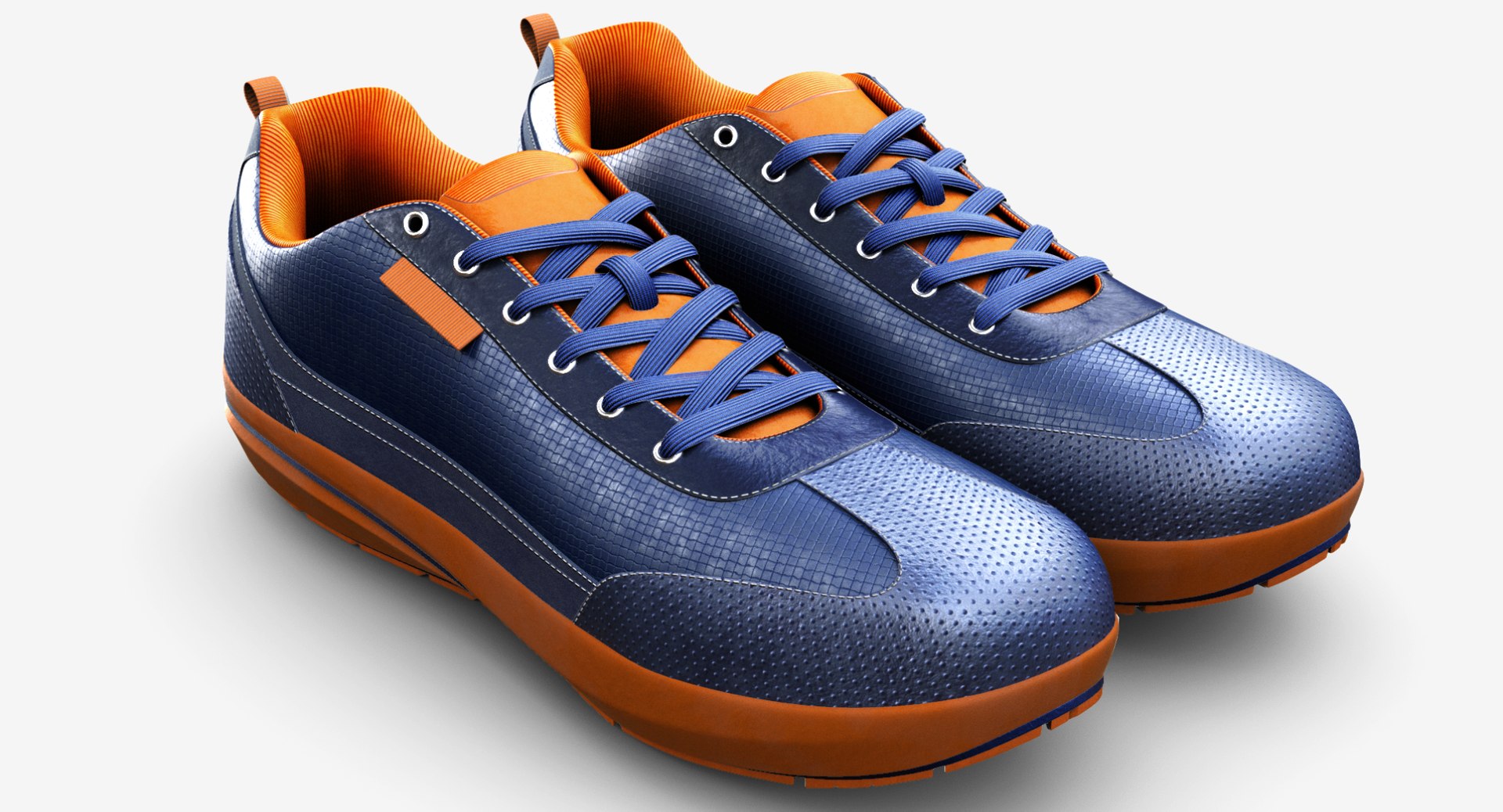 3D model sport shoes https://p.turbosquid.com/ts-thumb/HU/N5utQ4/7euqVuHH/shoe_01_colorcam_01/png/1551025988/1920x1080/fit_q87/6c494c7d8ca50faebdb873a693ebbb2db6ebfeb8/shoe_01_colorcam_01.jpg