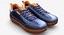 Chaussures de sport