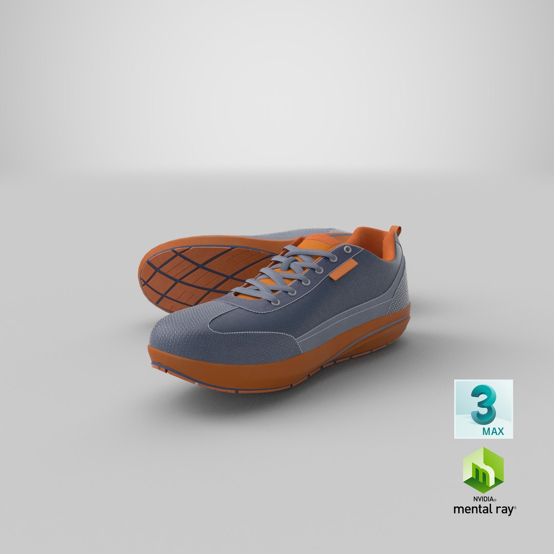 3D model sport shoes https://p.turbosquid.com/ts-thumb/HU/N5utQ4/C2xPTbhv/stemcell_max_mental_ray_render/png/1551246371/1920x1080/fit_q87/8556accd382fca5ba53f864a46da56919a15f611/stemcell_max_mental_ray_render.jpg