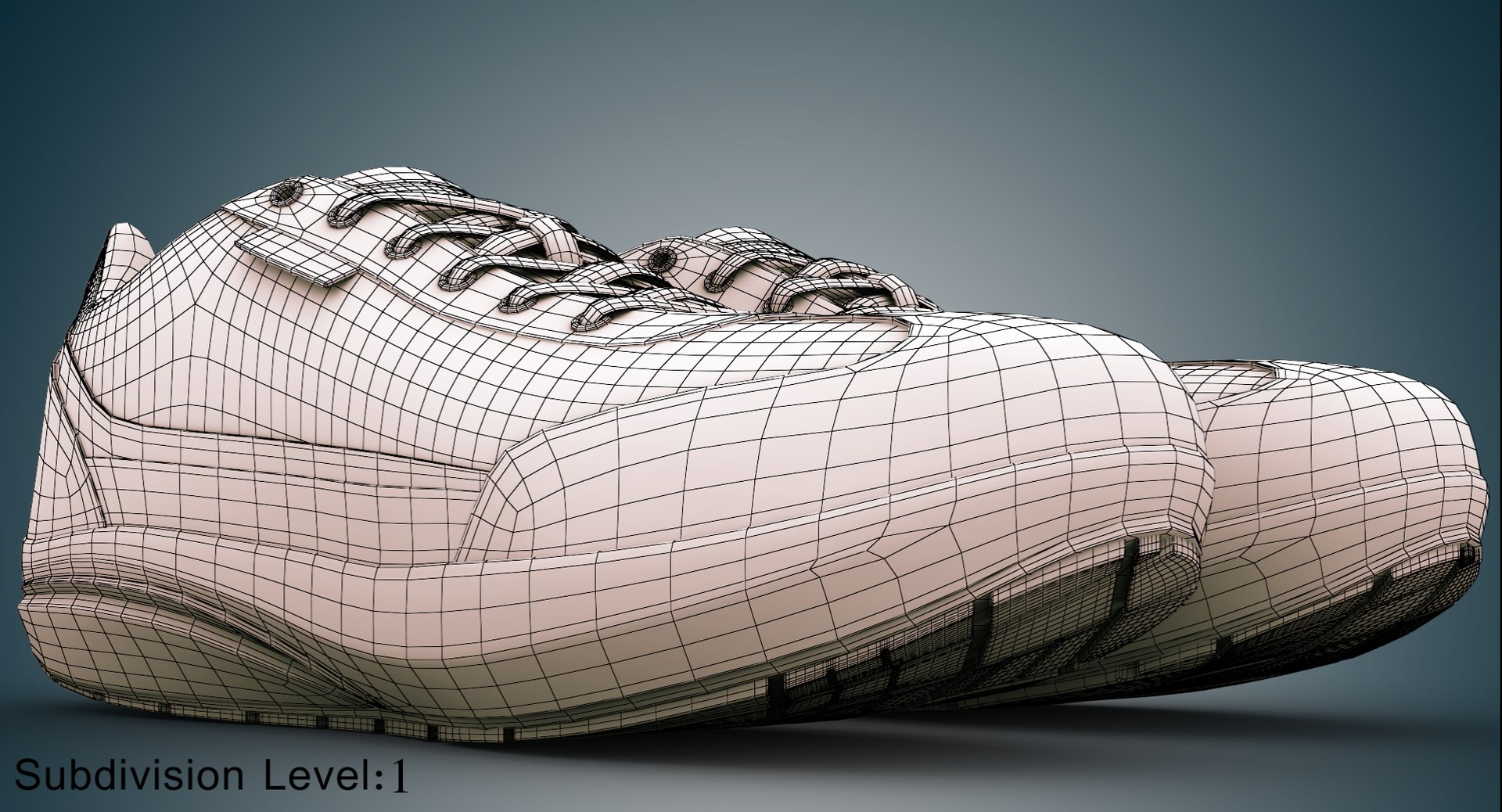 3D model sport shoes https://p.turbosquid.com/ts-thumb/HU/N5utQ4/CQZjaRz1/aofirst_05/png/1551079838/1920x1080/fit_q87/4cfd93d5a21113b42d02cedd4f8a6cb5bee6f396/aofirst_05.jpg