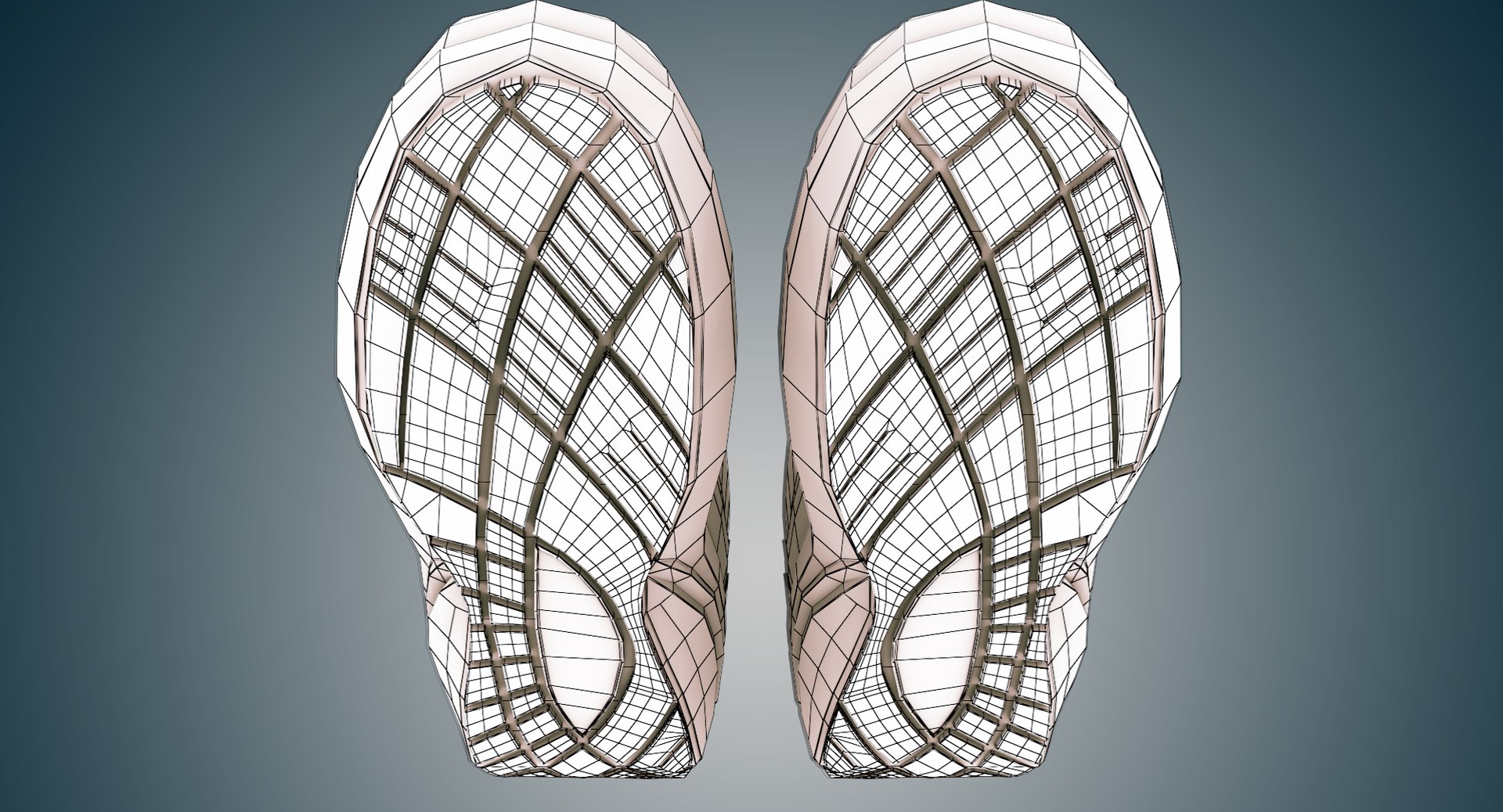 3D model sport shoes https://p.turbosquid.com/ts-thumb/HU/N5utQ4/FlMrEJPy/shoe01_wf_zero_04/png/1551079788/1920x1080/fit_q87/311ad000044a7d1e8eb2fa56b6f3cee7d1b8dd65/shoe01_wf_zero_04.jpg