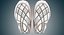 Chaussures de sport