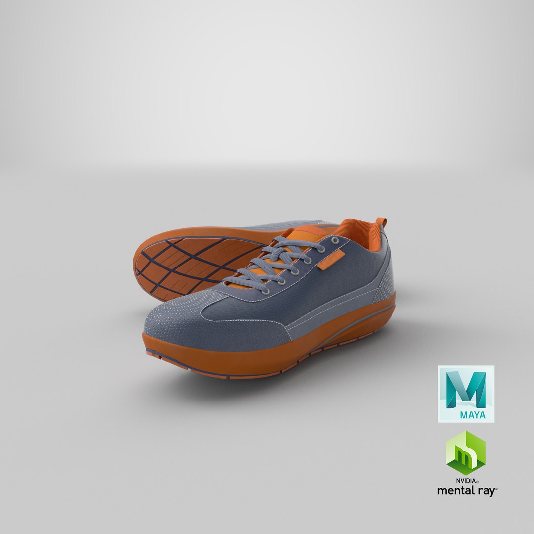 3D model sport shoes https://p.turbosquid.com/ts-thumb/HU/N5utQ4/Iq0e6Z9i/stemcell_maya_mental_ray_render/png/1551246354/1920x1080/fit_q87/ff895fe3c4db311f36efb5d34e6f1484fa0b10cf/stemcell_maya_mental_ray_render.jpg