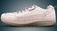 Chaussures de sport