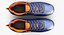 Chaussures de sport