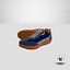 Chaussures de sport