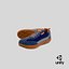 Chaussures de sport