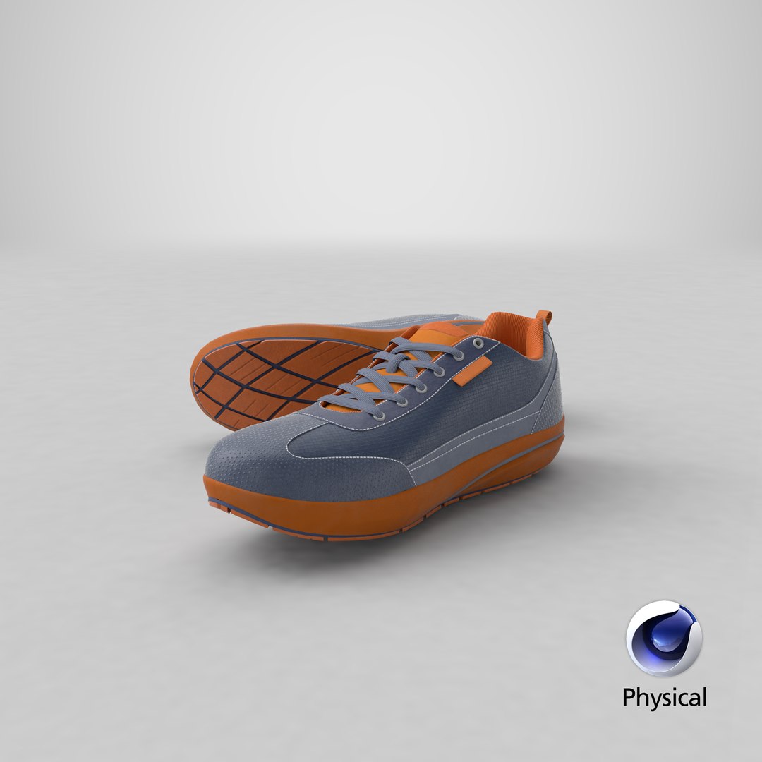 3D model sport shoes https://p.turbosquid.com/ts-thumb/HU/N5utQ4/iLByP43b/stemcell_cinema_4d_physical_render/png/1551246382/1920x1080/fit_q87/9441445a6da2cf54f7ac07f9630a3f8695556669/stemcell_cinema_4d_physical_render.jpg