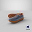 Chaussures de sport