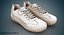 Chaussures de sport