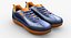 Chaussures de sport