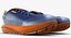 Chaussures de sport