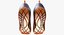 Chaussures de sport