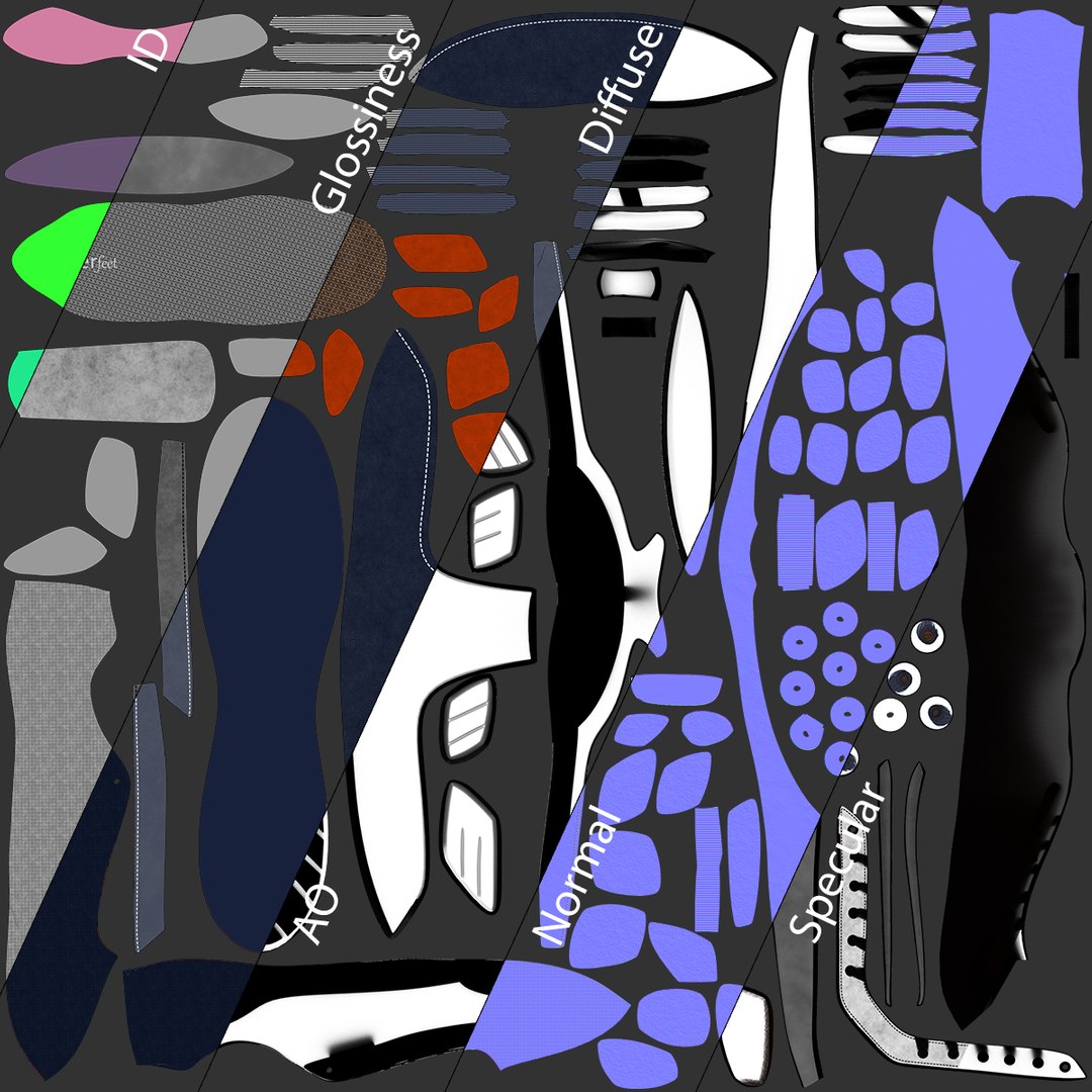 3D model sport shoes https://p.turbosquid.com/ts-thumb/HU/N5utQ4/oUMtRqTB/textures/png/1551026026/1920x1080/fit_q87/473c1236ed557913cc70c4a80d52baf4ca964444/textures.jpg