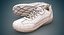 Chaussures de sport