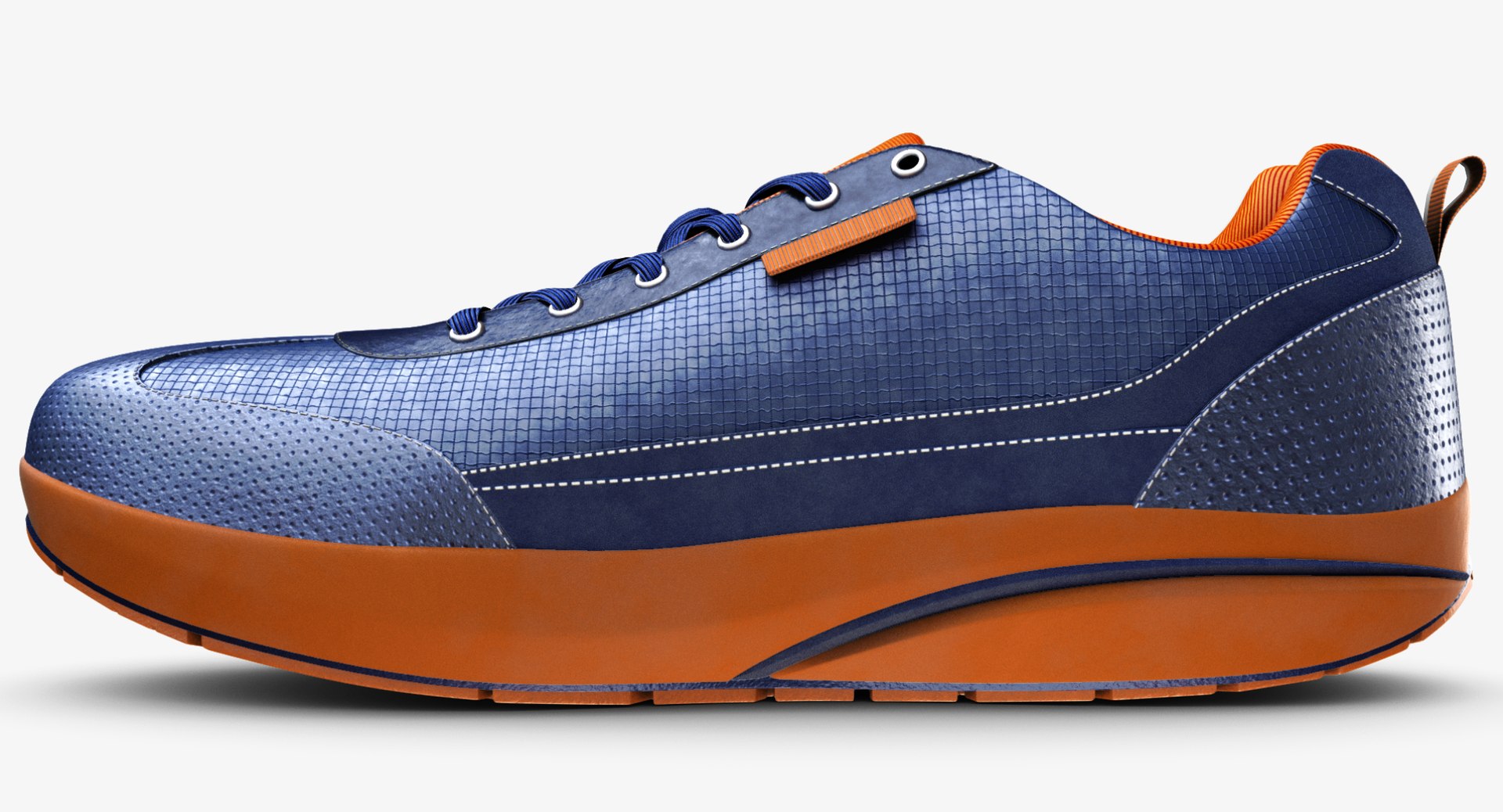 3D model sport shoes https://p.turbosquid.com/ts-thumb/HU/N5utQ4/roktPyHd/shoe_01_colorcam_06/png/1551025988/1920x1080/fit_q87/b7e95f8d04bac6015dfa3f5309d725eddee9fa69/shoe_01_colorcam_06.jpg