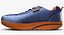 Chaussures de sport