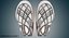 Chaussures de sport