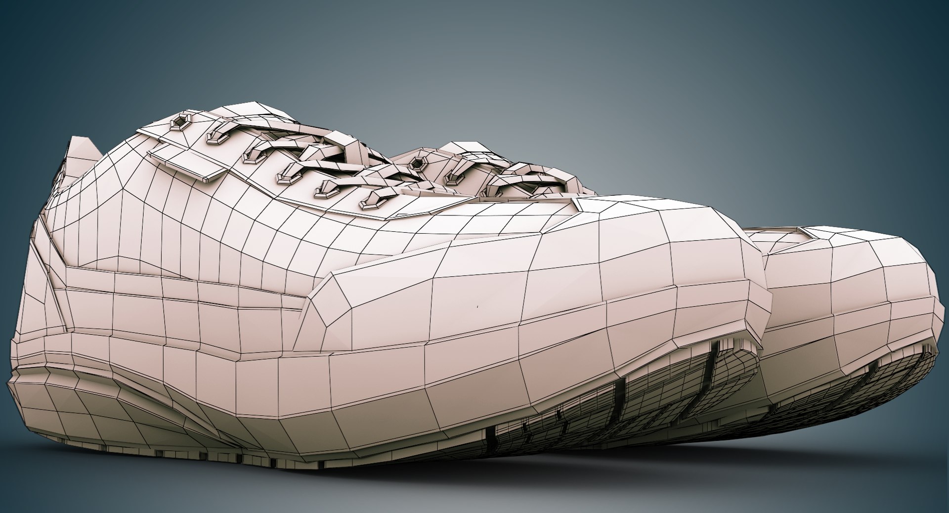 3D model sport shoes https://p.turbosquid.com/ts-thumb/HU/N5utQ4/wNvgtTT5/shoe01_wf_zero_05/png/1551079788/1920x1080/fit_q87/f28e5188b174dc48f21f698a8293e23758c2ece5/shoe01_wf_zero_05.jpg