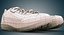 Chaussures de sport