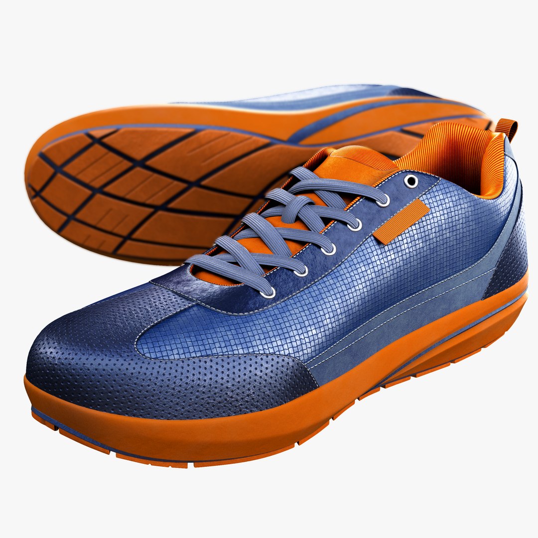3D model sport shoes https://p.turbosquid.com/ts-thumb/HU/N5utQ4/xsrZBM3Y/shoe_01blur_profilecam_27/png/1551268726/1920x1080/fit_q87/09cc3ac9125ceadca174805ffbbd12b2760a67c0/shoe_01blur_profilecam_27.jpg
