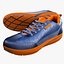 Chaussures de sport