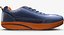 Chaussures de sport