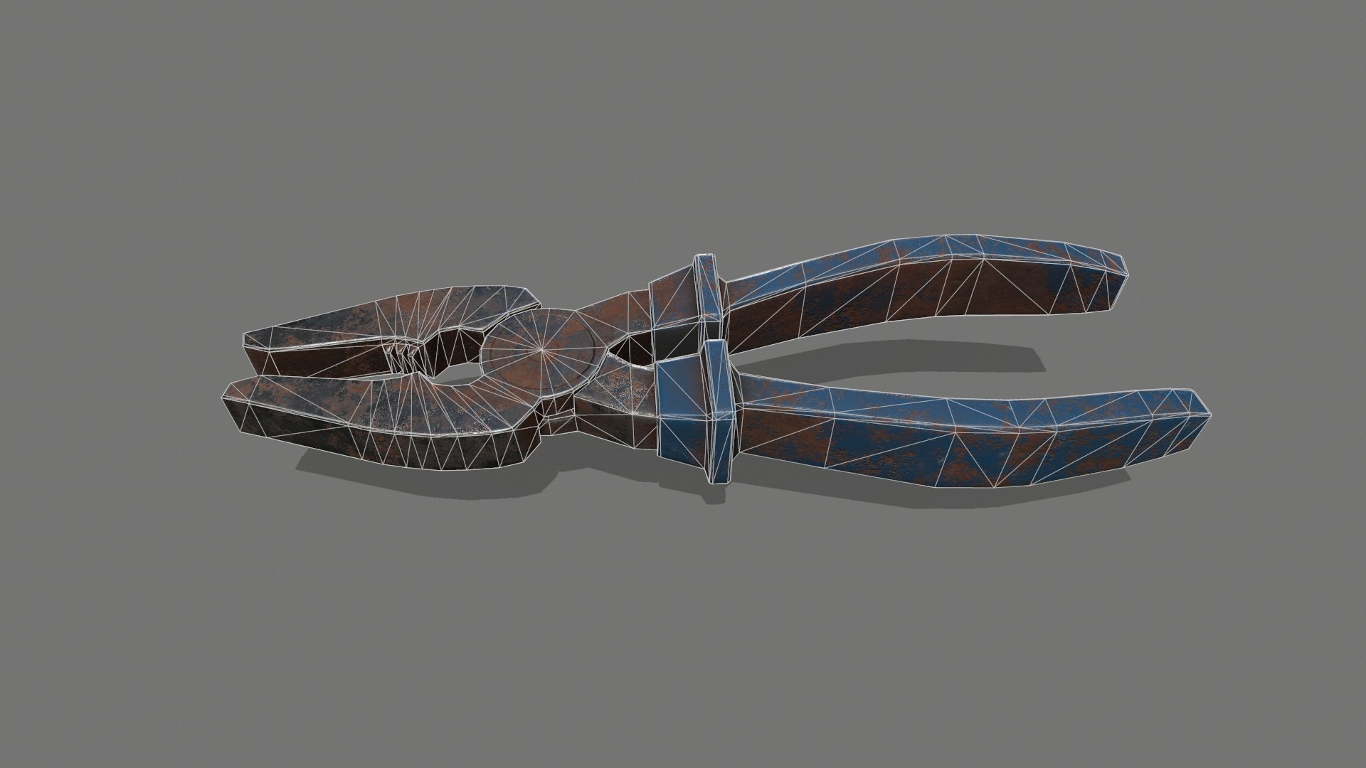 nippers 3D model https://p.turbosquid.com/ts-thumb/HU/OAJlNK/Duh0Bdh3/6/jpg/1587056225/1920x1080/fit_q87/3ed328ae1b8c103623d68f0da50c37a94f50c17e/6.jpg