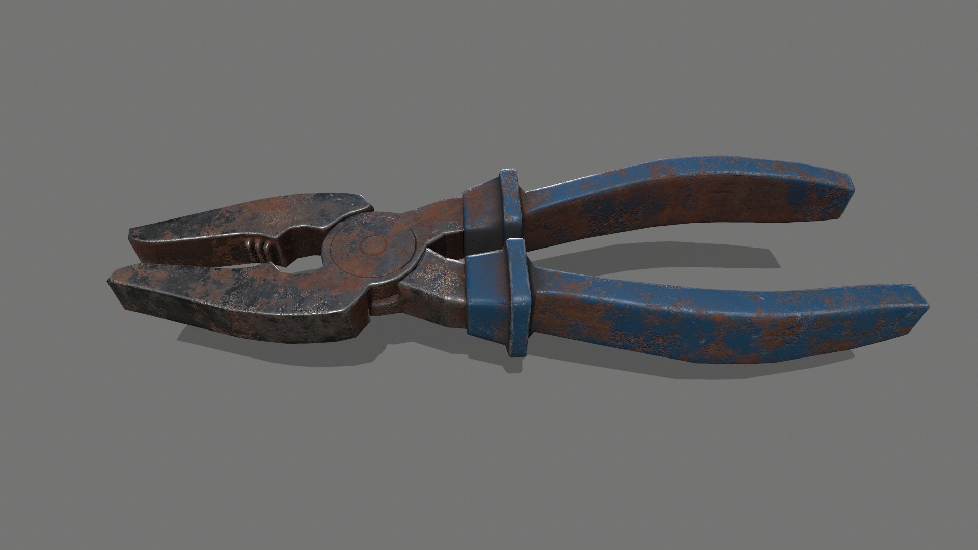 nippers 3D model https://p.turbosquid.com/ts-thumb/HU/OAJlNK/d4n63I3j/2/jpg/1587056225/1920x1080/fit_q87/91cf3e4ac368ed4a6d6620ced0fa88d467eced8c/2.jpg