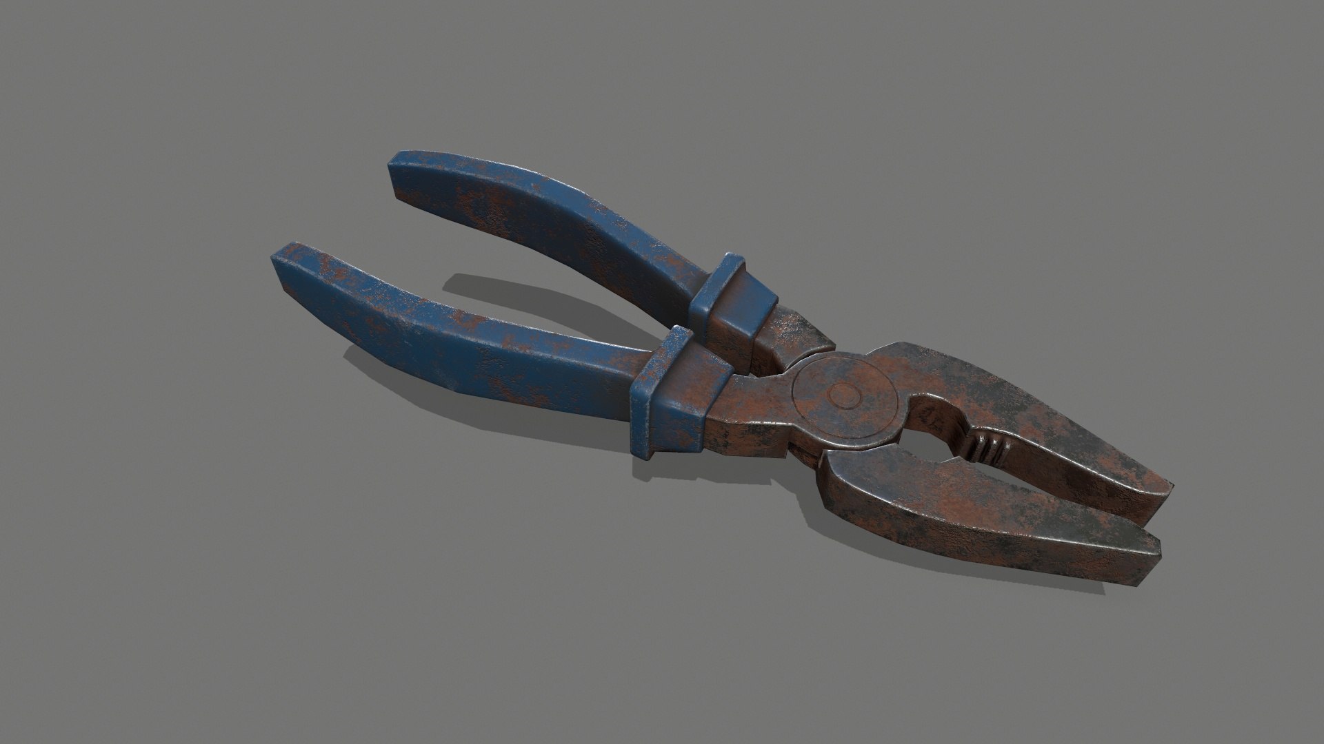 nippers 3D model https://p.turbosquid.com/ts-thumb/HU/OAJlNK/eveQCZJK/4/jpg/1587056225/1920x1080/fit_q87/fb5d27dccb9f86f29976013d9bf2c1903e01e9ef/4.jpg