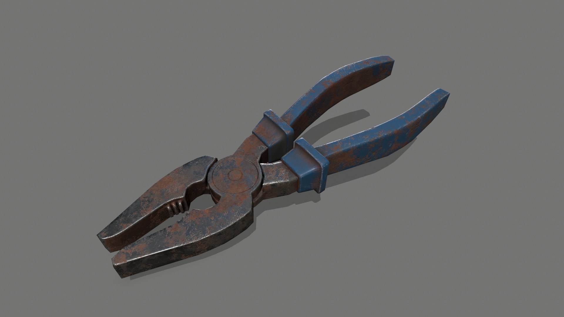 nippers 3D model https://p.turbosquid.com/ts-thumb/HU/OAJlNK/j68aENbP/3/jpg/1587056225/1920x1080/fit_q87/e3600594c2ec33951802eb836f43890418a64178/3.jpg
