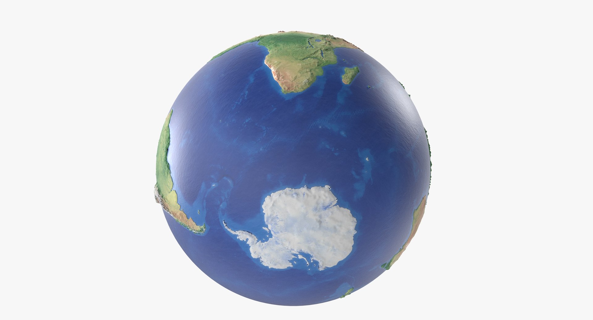 Artistic Topographic Globe V2 model https://p.turbosquid.com/ts-thumb/HU/OPzNkh/I1/art_globev2_colors0008/jpg/1733788086/1920x1080/fit_q87/c24e6b0a719befe780875874946a01f6e7a10c79/art_globev2_colors0008.jpg