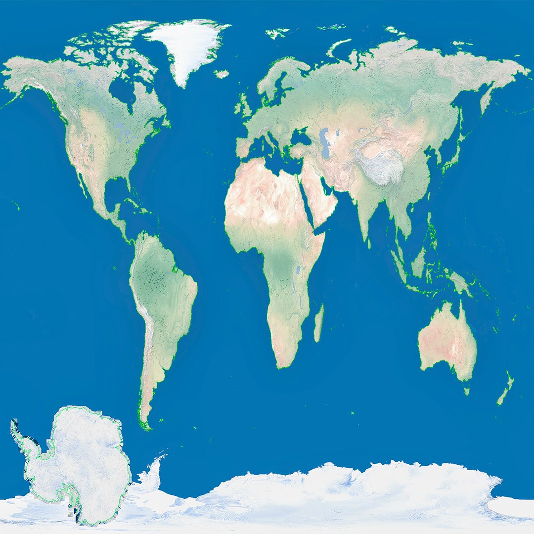 Artistic Topographic Globe V2 model https://p.turbosquid.com/ts-thumb/HU/OPzNkh/Nv/artglobeuv/jpg/1733788650/1920x1080/fit_q87/f7d27a3619cf82cbbaeca92ae8502568ae9b4a0f/artglobeuv.jpg