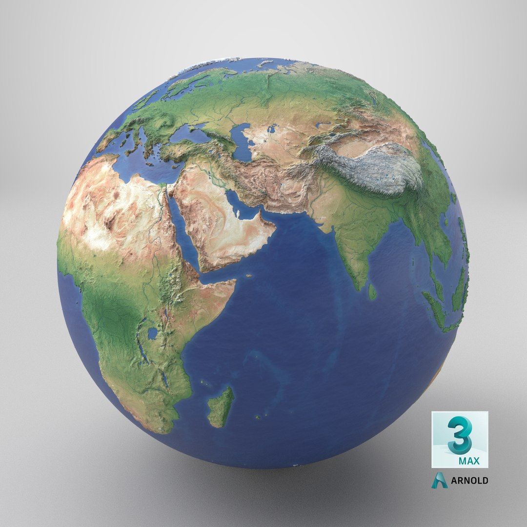 Artistic Topographic Globe V2 model https://p.turbosquid.com/ts-thumb/HU/OPzNkh/RK/stemcell_max_arnold_render/png/1734016737/1920x1080/fit_q87/1652a39e73805a9990515c4a19f0767d6a7ced38/stemcell_max_arnold_render.jpg