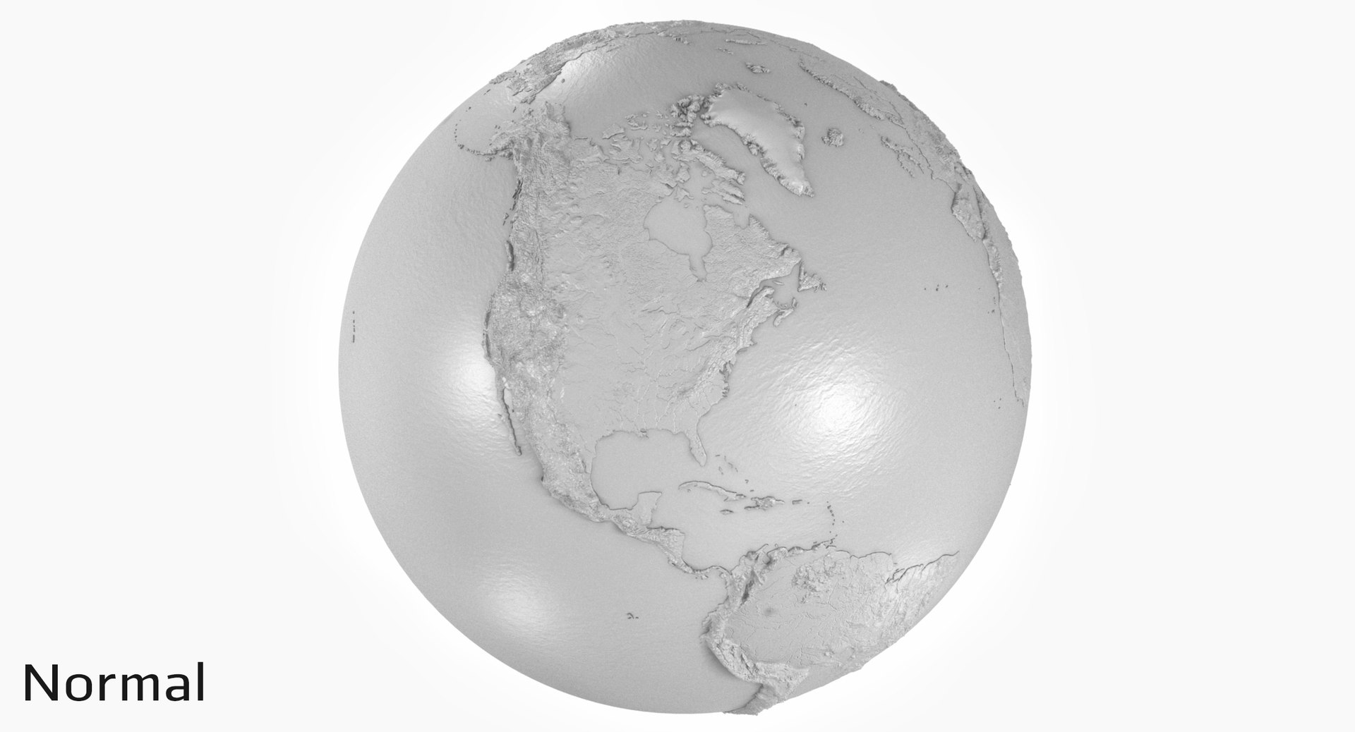 Artistic Topographic Globe V2 model https://p.turbosquid.com/ts-thumb/HU/OPzNkh/as/art_globe2_displ0003/jpg/1733788584/1920x1080/fit_q87/f2357b49a283207cb8b0f6aebc9a8f47097c9735/art_globe2_displ0003.jpg