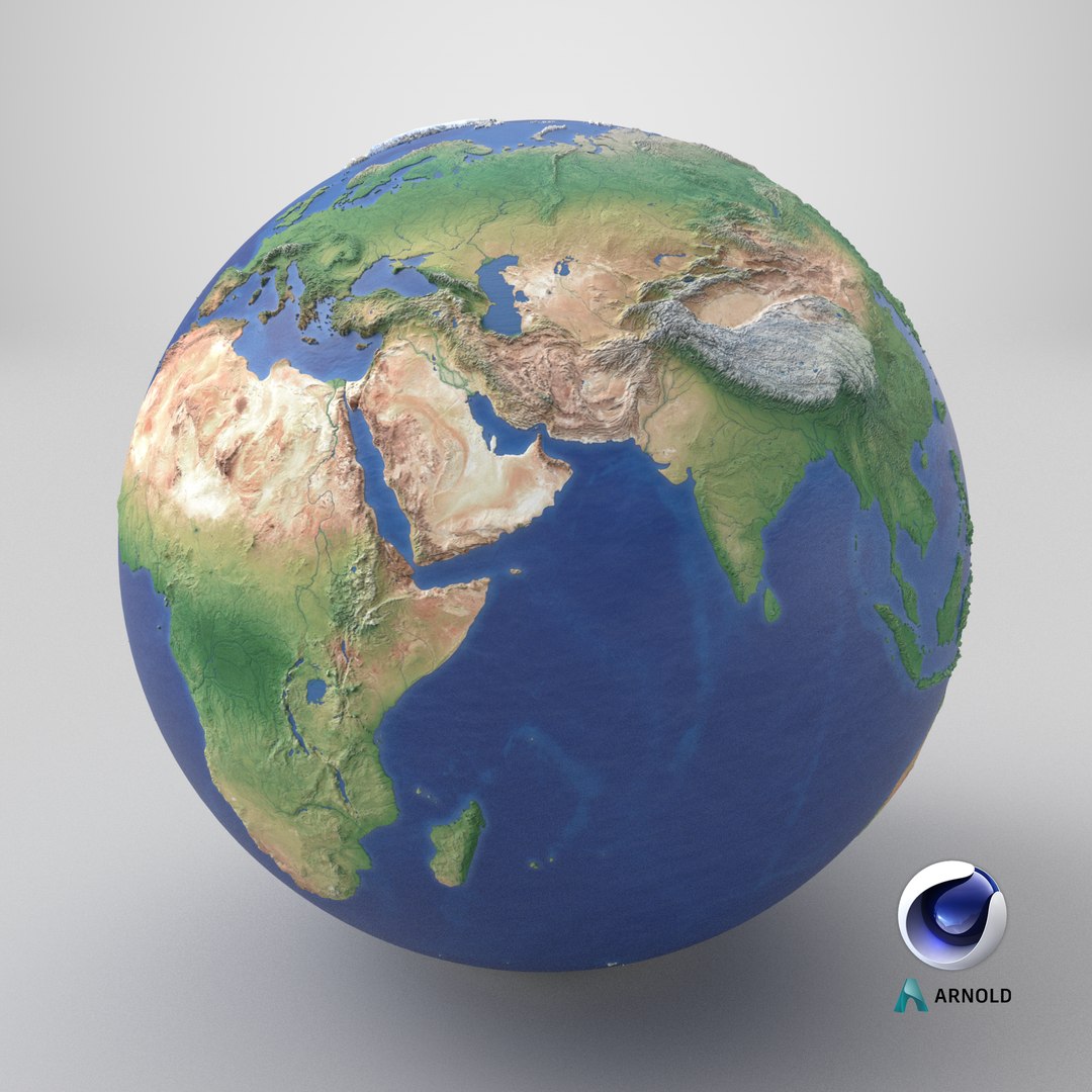 Artistic Topographic Globe V2 model https://p.turbosquid.com/ts-thumb/HU/OPzNkh/y0/stemcell_cinema_4d_arnold_render/png/1734016730/1920x1080/fit_q87/283afb71e192ea7fccab5b0d11ab7e43230a9437/stemcell_cinema_4d_arnold_render.jpg