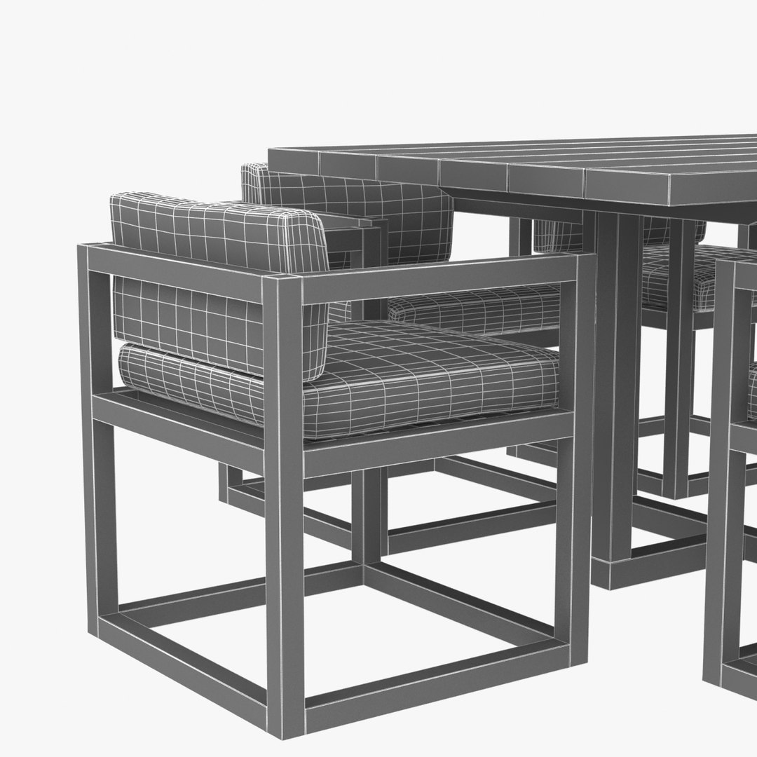 table restoration hardware aviara model https://p.turbosquid.com/ts-thumb/HU/QqshQK/0j7iWsW2/8/jpg/1514371380/1920x1080/fit_q87/03640c3b34a215aaf26bda9fe5ed5040d4f0ae46/8.jpg