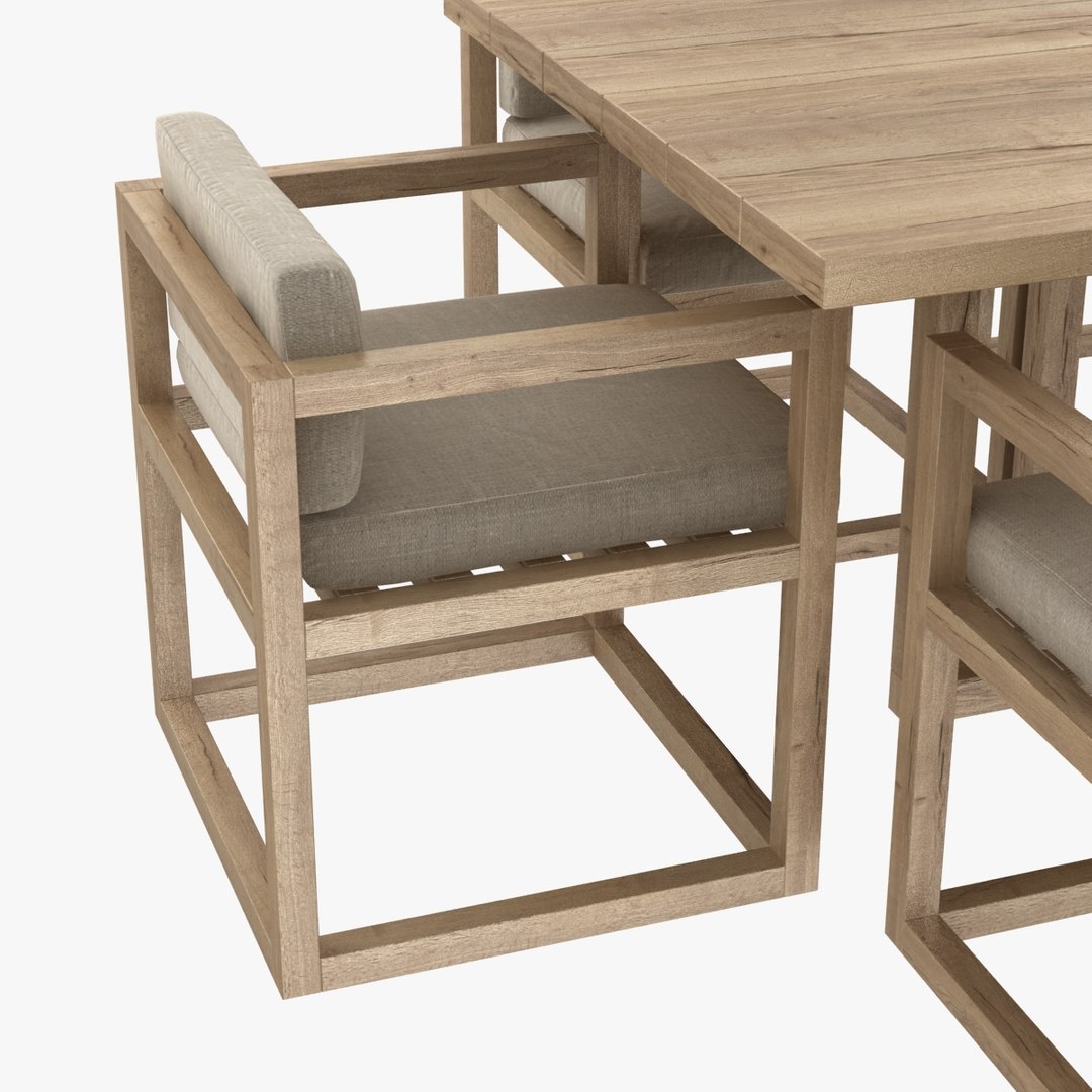 table restoration hardware aviara model https://p.turbosquid.com/ts-thumb/HU/QqshQK/9PzAQd24/4/jpg/1514371380/1920x1080/fit_q87/a008a6603c381c2e7112e6d5a81ca4045f4ee199/4.jpg