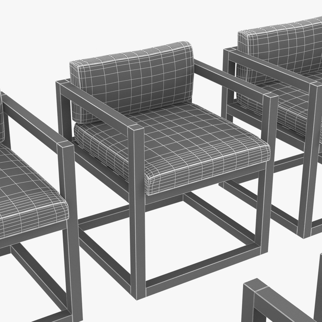 table restoration hardware aviara model https://p.turbosquid.com/ts-thumb/HU/QqshQK/AEGmrhrp/9/jpg/1514371380/1920x1080/fit_q87/f2c36bc1d4bed22748dc152b33990570bda5dd5a/9.jpg