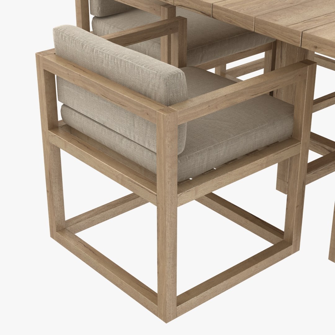 table restoration hardware aviara model https://p.turbosquid.com/ts-thumb/HU/QqshQK/SYflctRb/3/jpg/1514371380/1920x1080/fit_q87/52207ef58d9b4190532f42765256e060e6a98e64/3.jpg