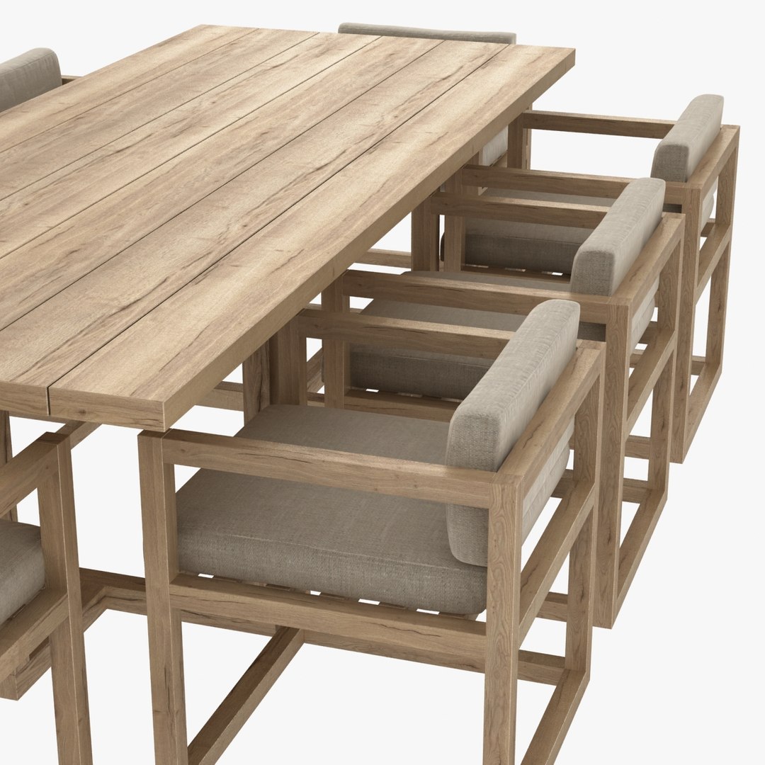table restoration hardware aviara model https://p.turbosquid.com/ts-thumb/HU/QqshQK/qcQhYTVD/5/jpg/1514371380/1920x1080/fit_q87/b404499d0d7bc7598a49550ee2c3c2e7642e8dfb/5.jpg