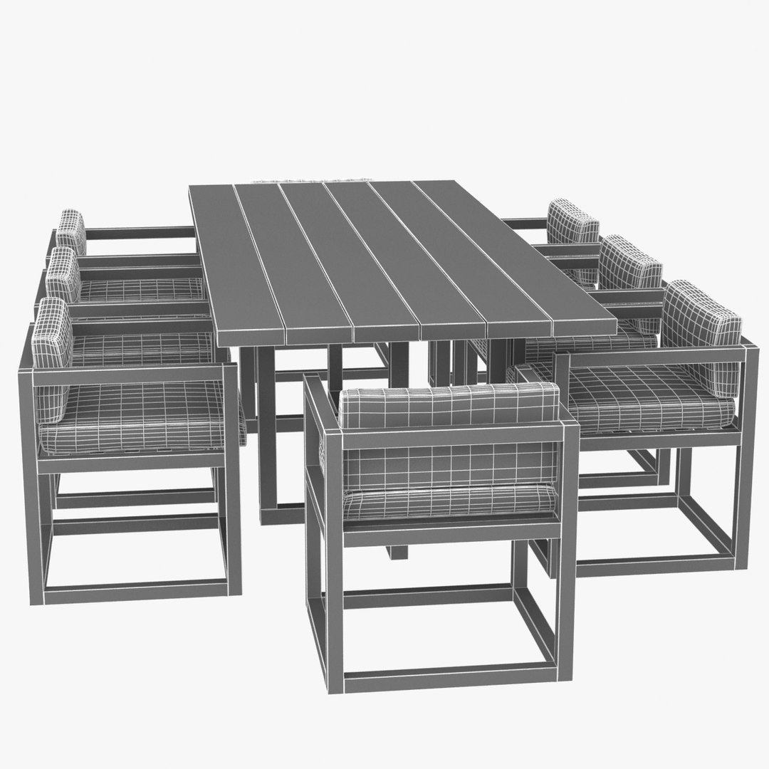 table restoration hardware aviara model https://p.turbosquid.com/ts-thumb/HU/QqshQK/vWygAEWA/10/jpg/1514371380/1920x1080/fit_q87/23f1f2a6c4afb362f7c0d77c30417fe0fe0b1297/10.jpg