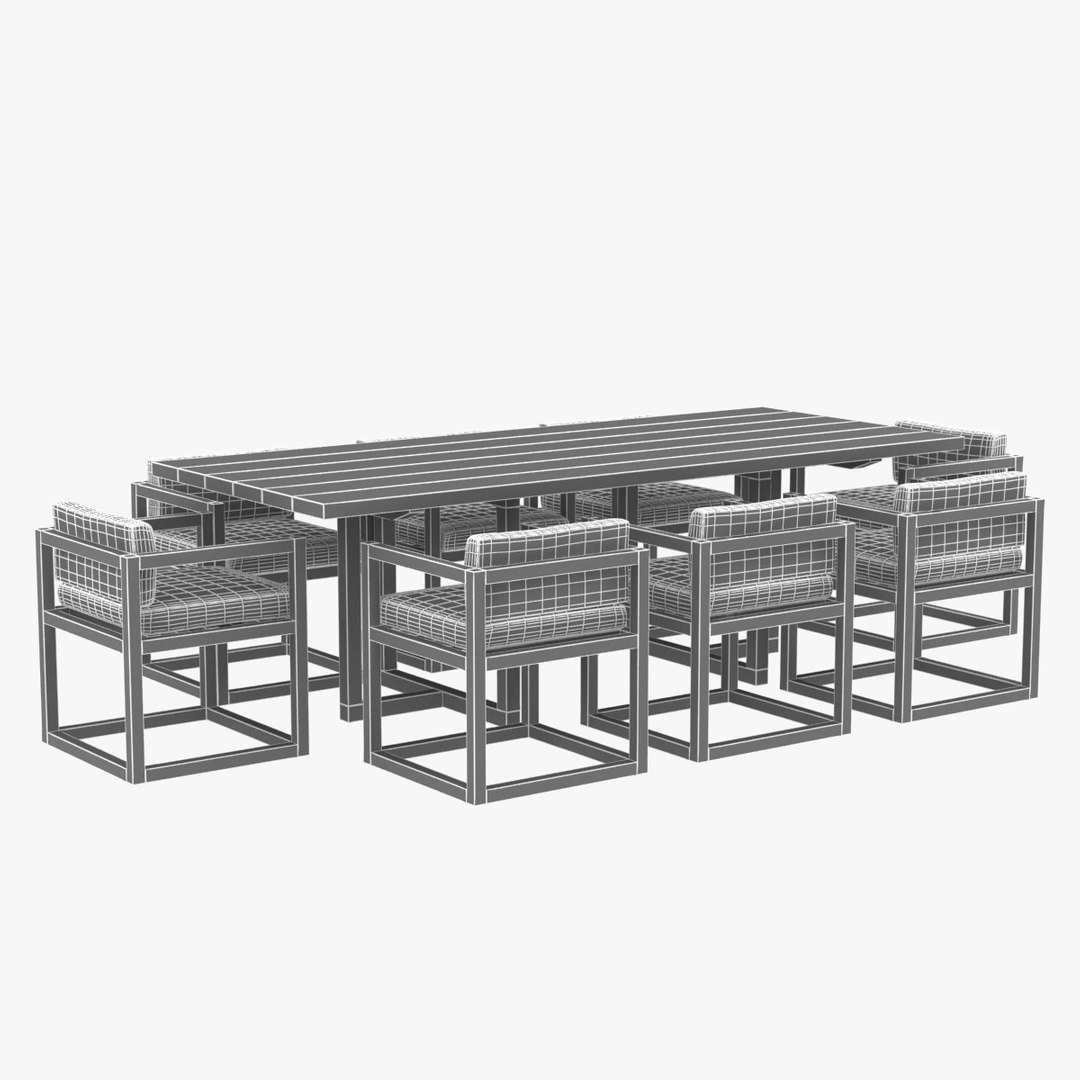 table restoration hardware aviara model https://p.turbosquid.com/ts-thumb/HU/QqshQK/wft1h29h/7/jpg/1514371380/1920x1080/fit_q87/f58a7a58f34cd1e8dab200200a959cea641f5c51/7.jpg