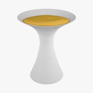 Kale Stool