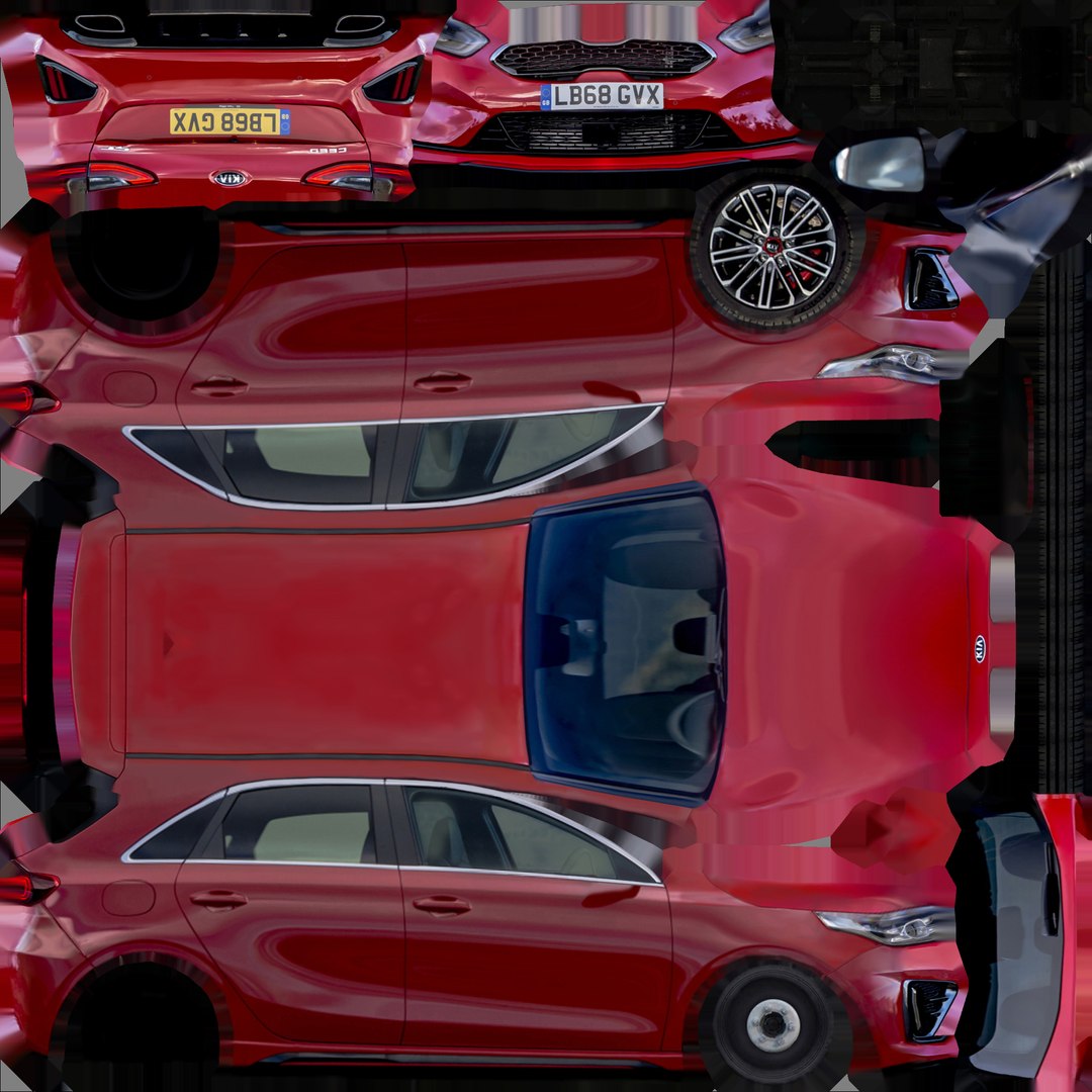 3D kia ceed gt 2020 https://p.turbosquid.com/ts-thumb/HU/RZuJFg/CX72Y7sr/kiaceedgt_diff/jpg/1578941494/1920x1080/fit_q87/88e34fb506753f2f9443ed98e45b5ce4e4d9fa93/kiaceedgt_diff.jpg