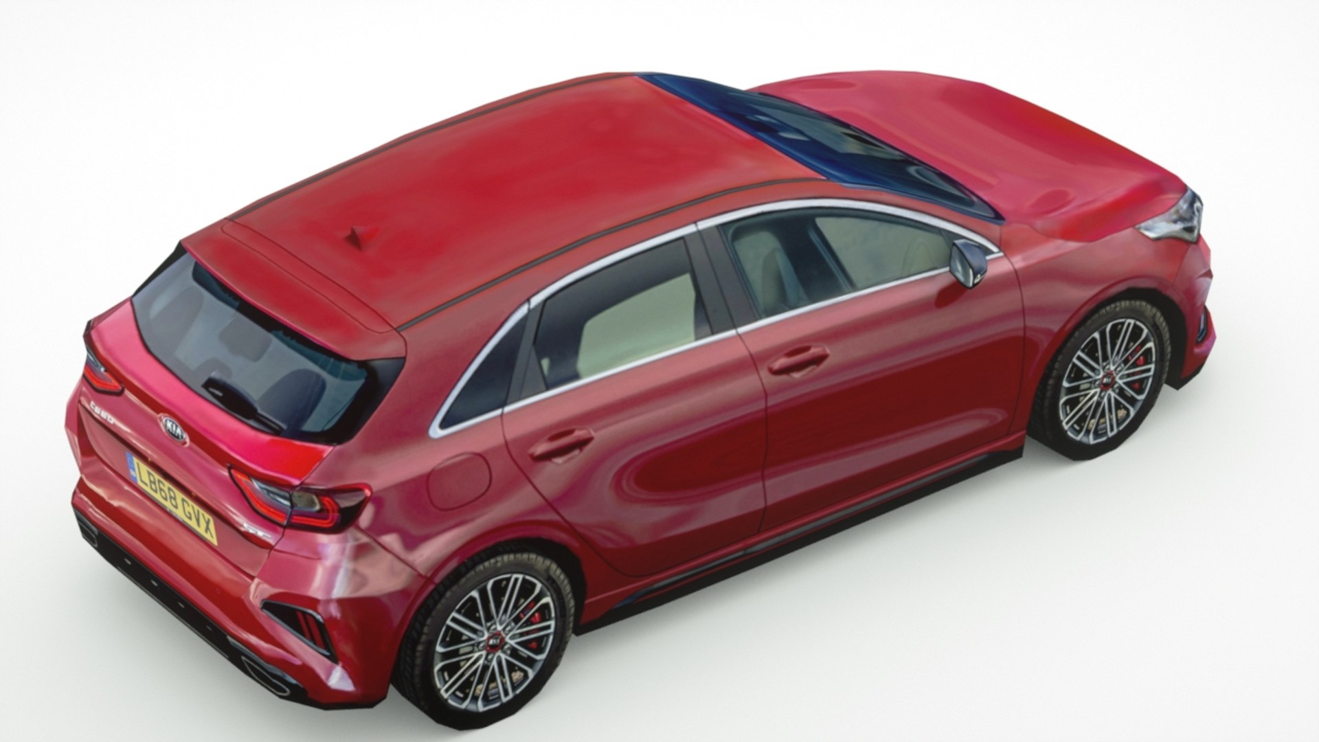 3D kia ceed gt 2020 https://p.turbosquid.com/ts-thumb/HU/RZuJFg/L9PlYmxE/376_kiaceedgt2020_0003/jpg/1578941494/1920x1080/fit_q87/fbc779ab04cd2e20b94e93004cdb2cad2a734eda/376_kiaceedgt2020_0003.jpg