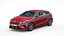 Kia Ceed GT 2020
