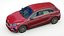 Kia Ceed GT 2020