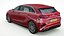 Kia Ceed GT 2020