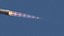 Afterburner